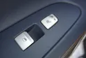 HYUNDAI Nexo Fuel Cell Vertex