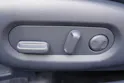 HYUNDAI Nexo Fuel Cell Vertex