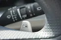 HYUNDAI Nexo Fuel Cell Vertex
