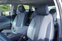 HYUNDAI Nexo Fuel Cell Vertex