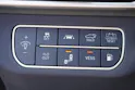 HYUNDAI Nexo Fuel Cell Vertex