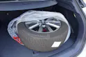 HYUNDAI Nexo Fuel Cell Vertex