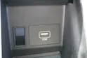 HYUNDAI Nexo Fuel Cell Vertex