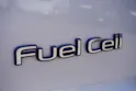 HYUNDAI Nexo Fuel Cell Vertex
