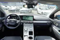 HYUNDAI Nexo Fuel Cell Vertex