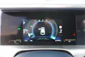 HYUNDAI Nexo Fuel Cell Vertex