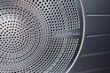 HYUNDAI Nexo Fuel Cell Vertex