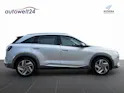 HYUNDAI Nexo Fuel Cell Vertex