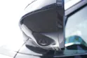 HYUNDAI Nexo Fuel Cell Vertex