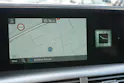 HYUNDAI Nexo Fuel Cell Vertex