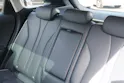 HYUNDAI Nexo Fuel Cell Vertex