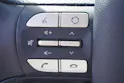 HYUNDAI Nexo Fuel Cell Vertex