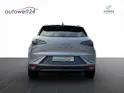HYUNDAI Nexo Fuel Cell Vertex