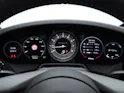 PORSCHE 911 Turbo S Cabriolet