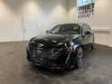 PEUGEOT 308 1.2 Pure Tech GT EAT8