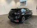 PEUGEOT 308 1.2 Pure Tech GT EAT8