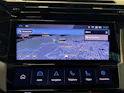 PEUGEOT 308 1.2 Pure Tech GT EAT8