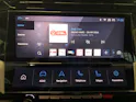PEUGEOT 308 1.2 Pure Tech GT EAT8