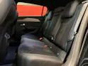PEUGEOT 308 1.2 Pure Tech GT EAT8
