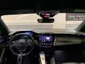 PEUGEOT 308 1.2 Pure Tech GT EAT8