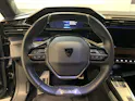 PEUGEOT 308 1.2 Pure Tech GT EAT8
