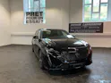 PEUGEOT 308 1.2 Pure Tech GT EAT8