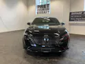 PEUGEOT 308 1.2 Pure Tech GT EAT8