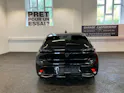 PEUGEOT 308 1.2 Pure Tech GT EAT8