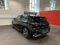 PEUGEOT 308 1.2 Pure Tech GT EAT8