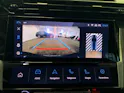 PEUGEOT 308 1.2 Pure Tech GT EAT8