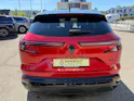 RENAULT Austral 1.2 HEV 200 Techno Esprit Alpine A