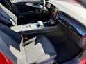 RENAULT Austral 1.2 HEV 200 Techno Esprit Alpine A