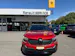 RENAULT Austral 1.2 HEV 200 Techno Esprit Alpine A