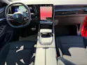 RENAULT Austral 1.2 HEV 200 Techno Esprit Alpine A