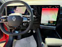 RENAULT Austral 1.2 HEV 200 Techno Esprit Alpine A