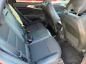 RENAULT Austral 1.2 HEV 200 Techno Esprit Alpine A