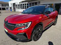 RENAULT Austral 1.2 HEV 200 Techno Esprit Alpine A