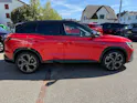 RENAULT Austral 1.2 HEV 200 Techno Esprit Alpine A