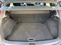 RENAULT Austral 1.2 HEV 200 Techno Esprit Alpine A
