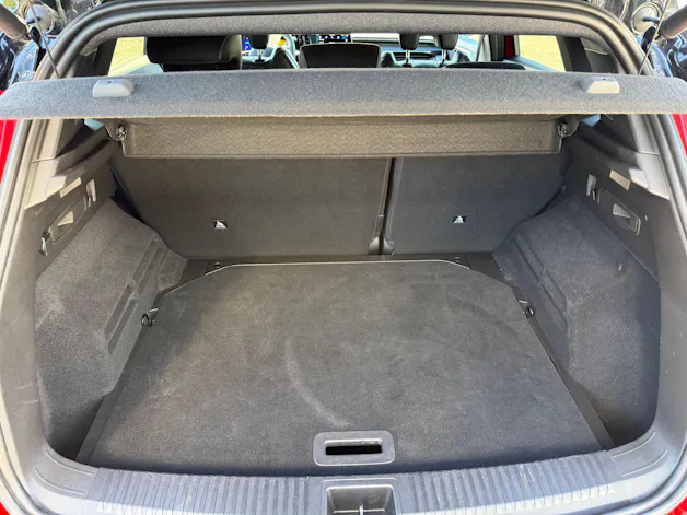 RENAULT Austral 1.2 HEV 200 Techno Esprit Alpine A