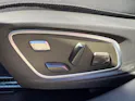 RENAULT Austral 1.2 HEV 200 Techno Esprit Alpine A