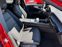 RENAULT Austral 1.2 HEV 200 Techno Esprit Alpine A