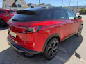 RENAULT Austral 1.2 HEV 200 Techno Esprit Alpine A
