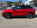 RENAULT Austral 1.2 HEV 200 Techno Esprit Alpine A