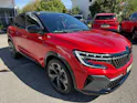 RENAULT Austral 1.2 HEV 200 Techno Esprit Alpine A