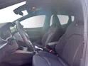 SEAT Ibiza 1.5 EcoTSI Anniversary DSG