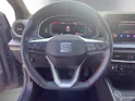 SEAT Ibiza 1.5 EcoTSI Anniversary DSG