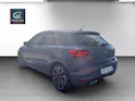 SEAT Ibiza 1.5 EcoTSI Anniversary DSG