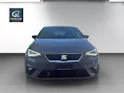 SEAT Ibiza 1.5 EcoTSI Anniversary DSG