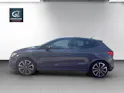 SEAT Ibiza 1.5 EcoTSI Anniversary DSG